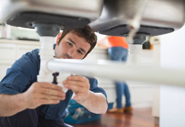 Best Drain Cleaning Services  in Scranton, PA