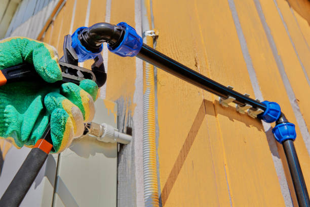 Best Toilet Repair Services  in Scranton, PA