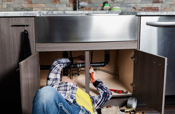 Best Boilers & Radiators  in Scranton, PA